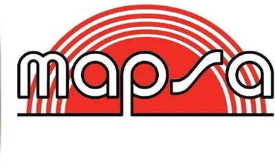 Mapsa