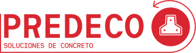 Predeco